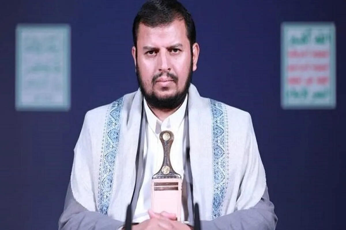 यमन अंसारुल्लाह नेता ने पवित्र पैगंबर (पीबीयूएच) को उदाहरण बनाने की आवश्यकता पर जोर दिया।