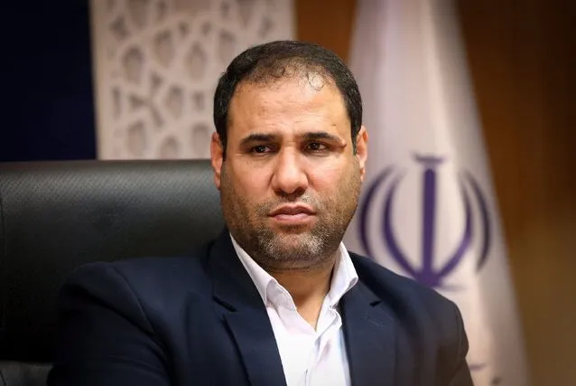 آغاز فعالیت مدارس با شعار «مدرسه قوی، ایران قوی»