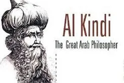 تنظیم مؤتمر 