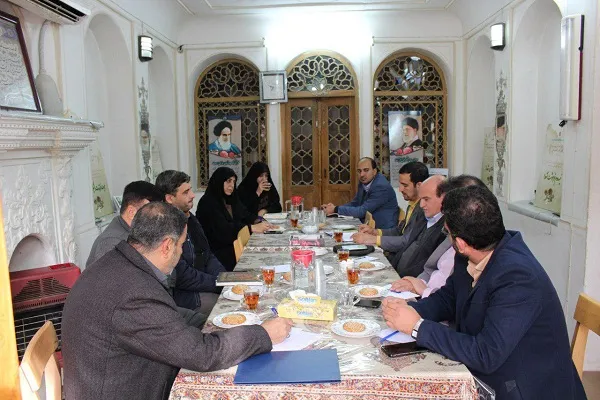 ضرورت تشکیل «مجمع مراکز آموزشی» در اصفهان