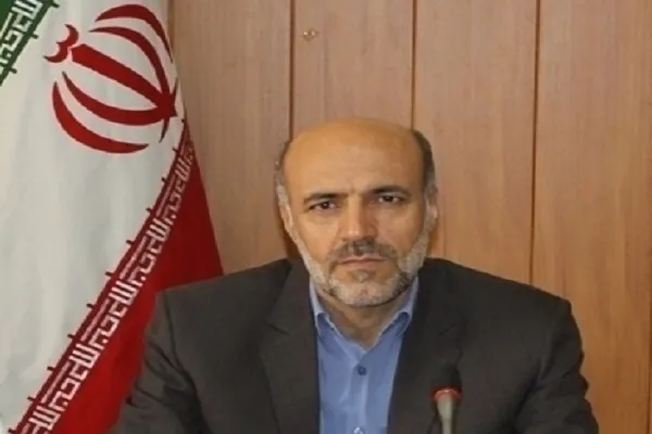 پذیرش و اسکان بیش از ۲۰ هزارنفر روز میهمان در کردستان