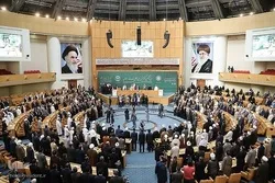 Hanya guda daya tilo da za a bunkasa 'yan uwantakar Musulunci ita ce kawar da kiyayya daga zukata
