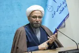 مدیریت کشور نیازمند برنامه‌ریزی‌های کلان و پایدار است