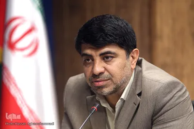 عیسی علیزاده، معاونت فرهنگی جهاد دانشگاهی