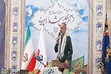 یادواره شهدا فرصتی برای بازخوانی ارزش‌های دفاع مقدس است