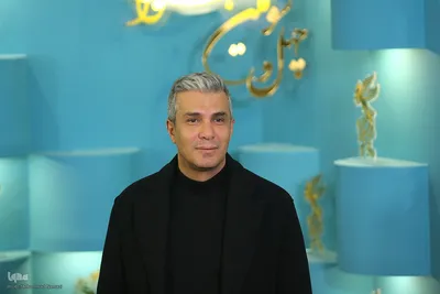 پنجمین روز جشنواره بین‌المللی فیلم فجر