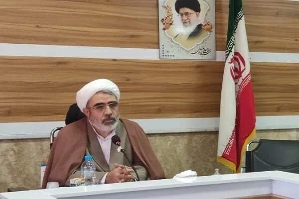 ویژه‌برنامه‌های دهه فجر کمیته تقریب مذاهب مردمی برگزار می‌شود