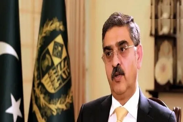 اسلامي ایران تل د پاکستان دوست او  ورور ګاونډی هیواد دی