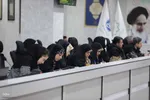دورهمی رسانه ای اصحاب رسانه آذربایجان شرقی