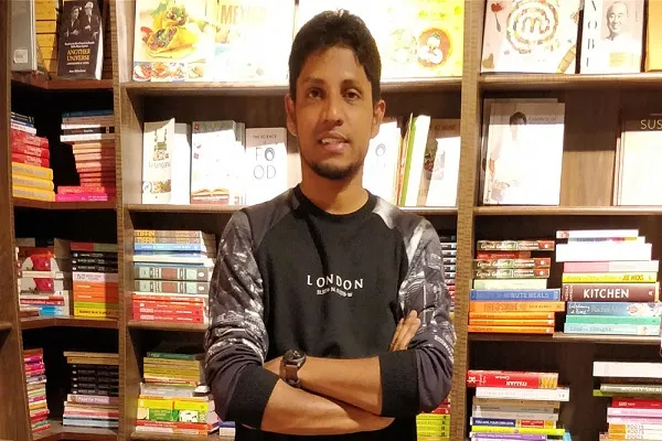د ۷۲ملتونو په ټاټوبي هند کې د محصولاتو په لوړ ډولوالي سره IslamShop.in پلورنځای جوړ شوی