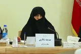 سنت ابتلاء؛ از غربالگری اجتماعی تا شکوفایی استعدادهای توحیدی