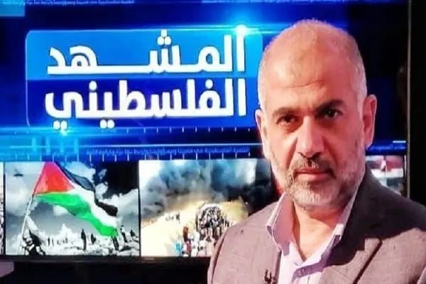 في ظلال طوفان الأقصى..الغزيون في الخارج أعصابٌ متوترة وقلوبٌ مضطربة