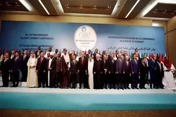 OIC Member States Underline Protection of Palestinians against Israeli Crimes