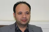 «نانجینگ و آکرا» میزبان دو بزرگداشت بین‌المللی شیراز شدند