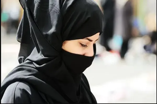 Lüksemburg’da İslamofobi ile ilgili bir rapor yayınlandı