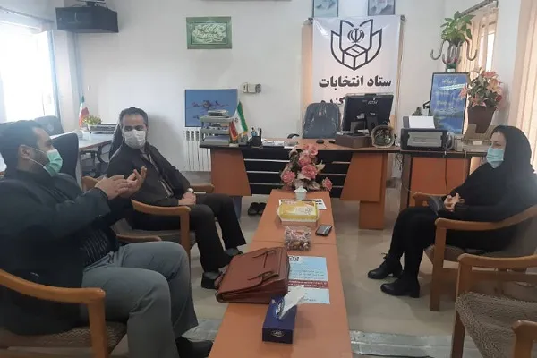 احیای نوغانداری از اهداف توسعه مشاغل خانگی در گلستان است