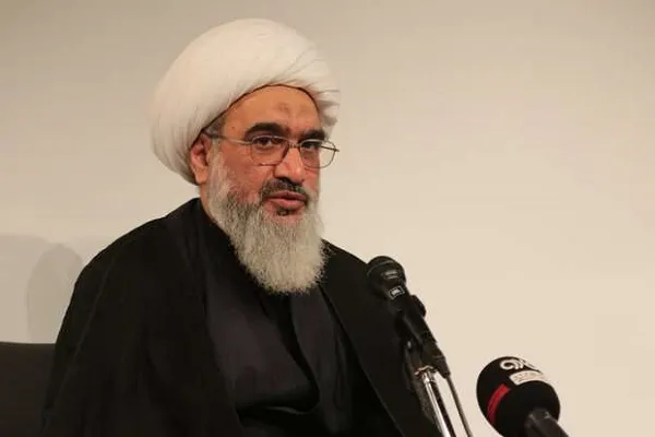 حضرت خدیجه(س) نماد ایثار و استقامت در راه اسلام‌خواهی بود