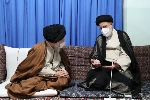 وجود راه‌های عملی برای مشکلات کشور