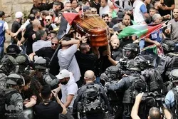 „Außergerichtliche Morde“ als Teil des Betriebssystems der israelischen Apartheid