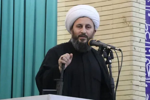 خوی