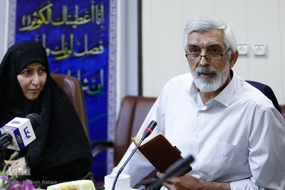 رحیمی، از دوستان و همکاران مرحوم محمد ملازم