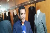 نمایشگاه ایلدخت ایرانی و اسلامی در یاسوج گشایش یافت
