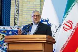 الحوار الدیني الإیراني مع الدول 