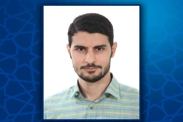 انتصاب سرپرست دفتر برنامه‌ریزی و توسعه فرهنگی جهاد دانشگاهی