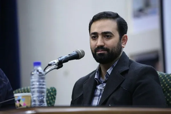 پرداخت وام ازدواج ۳۵ درصد رشد داشته است