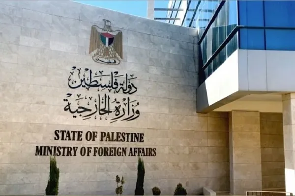 فلسطین: ما بهای ناتوانی شورای امنیت در اجرای تصمیماتش را می‌دهیم