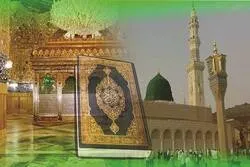 الوفاء بالعهد في سیرة أصحاب الإمام الحسین(ع)
