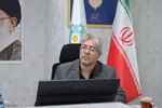 دورهمی رسانه ای اصحاب رسانه آذربایجان شرقی