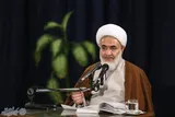 منافقین و کفار در دنیا و قیامت چه سرنوشتی دارند