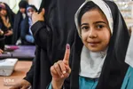 انتخابات دوازدهمین دوره مجلس شورای اسلامی