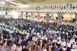 نماز جمعه ساری