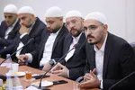زمان بازگشت اعضای کاروان قرآنی نور به کشور؛ اجرای ۱۰۰۰ برنامه