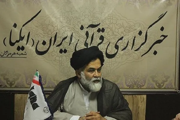 اعلام جزئیات نام‌نویسی اعتکاف دانشگاهیان در هرمزگان