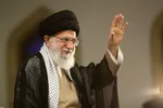 آنچه رهبر شهید برای هدایت و‌ مدیریت کشور انجام داد