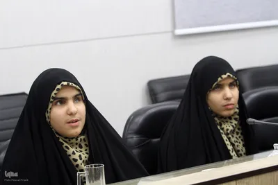 میزگرد ایکنا یزد به مناسبت هفته قرآن، عترت و نماز در مدارس‎