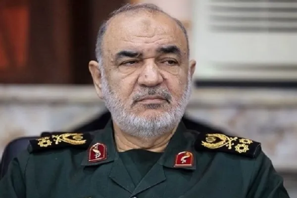 بسیج سازندگی؛ تبلور حرکت جوانان انقلاب در پاسخ به نیازهای مردم