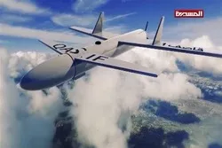 Ansarullah: Enemies’ Airports to Be Targeted until End of Sana’a Siege  