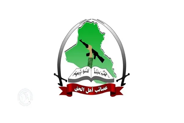بریتانیا حامی دائم و مستمر ظالم علیه مظلوم است