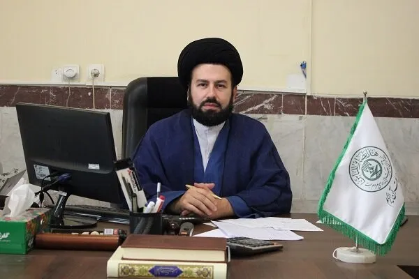 کلاس‌های حضوری مؤسسات قرآن با رفع محدودیت‌های کرونا آغاز می‌شود