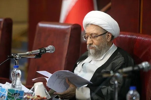 ریشه‌یابی حادثه مشهد ـ یزد و تعقیب قضایی مقصران احتمالی