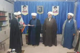 ضرورت بهره‌گیری از شیوه‌های نوین تبلیغی در عصر امروز