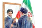 لبیکِ نخبگان اندیشه‌ساز به نخستین پیام رهبر معظم انقلاب