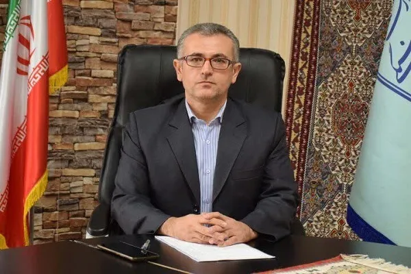 تکمیل ظرفیت واحدهای اقامتی ٤ شهر کردستان در تعطیلات عید فطر