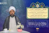 فیلم | شرط رسیدن به کمال چیست