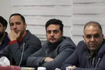پایان کارگاه دو روزه آموزش خبرنویسی و‌ عکاسی در ایکنا شعبه خراسان جنوبی