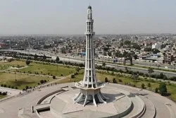 Zionism A Serious Threat to Islam, Humanity, Scholars at Lahore Conference Warn